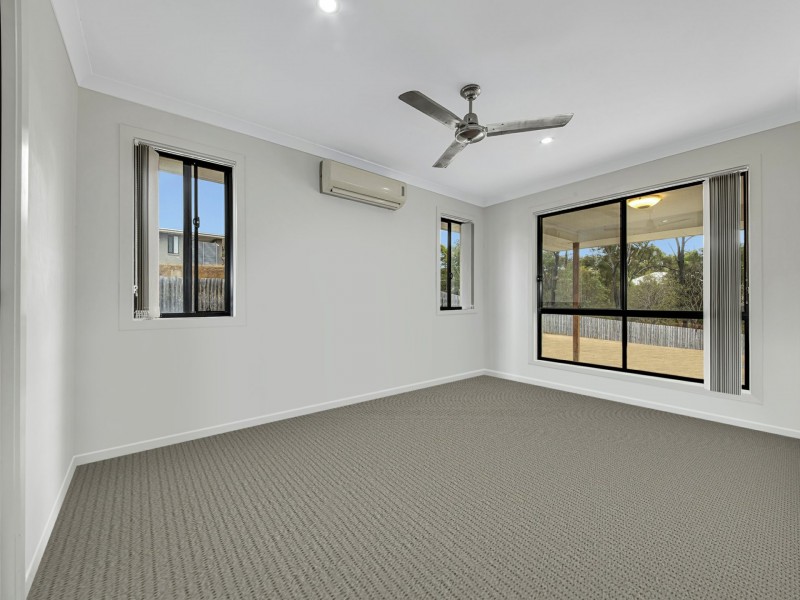 54 Cavella Drive, Glen Eden QLD 4680