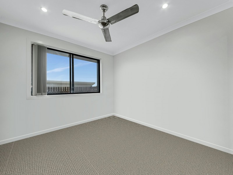 54 Cavella Drive, Glen Eden QLD 4680
