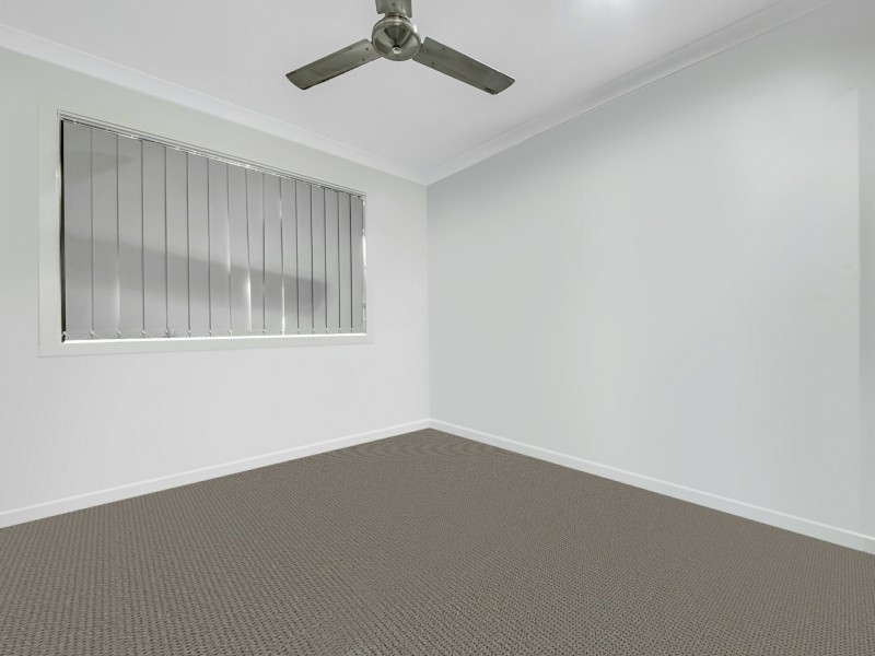 54 Cavella Drive, Glen Eden QLD 4680