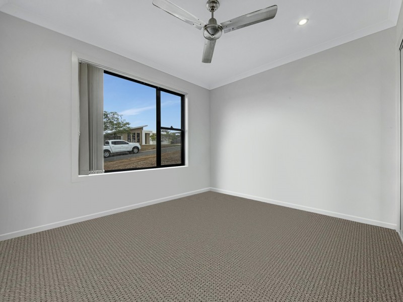 54 Cavella Drive, Glen Eden QLD 4680