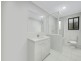54 Cavella Drive, Glen Eden QLD 4680