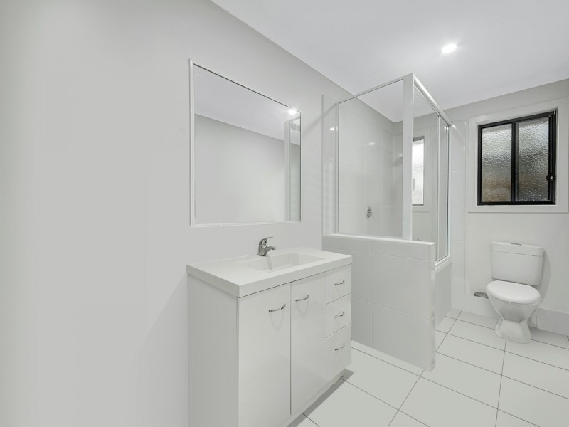 54 Cavella Drive, Glen Eden QLD 4680