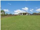 54 Cavella Drive, Glen Eden QLD 4680