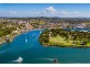 10 Central Lane, Gladstone QLD 4680