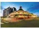 10 Central Lane, Gladstone QLD 4680