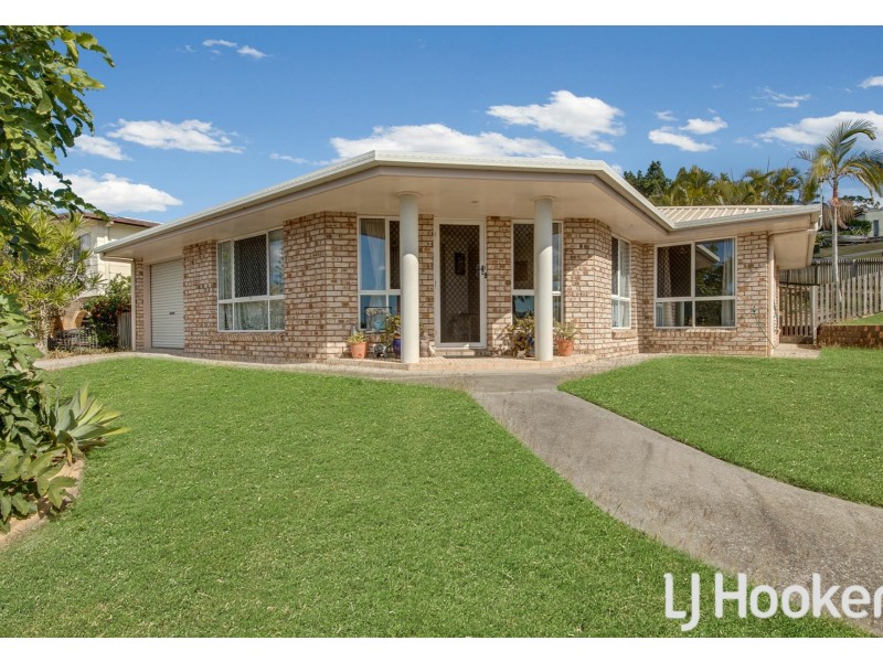 18 Barramundi Street, Toolooa QLD 4680