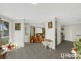 18 Barramundi Street, Toolooa QLD 4680