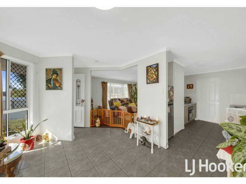18 Barramundi Street, Toolooa QLD 4680