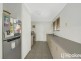 18 Barramundi Street, Toolooa QLD 4680