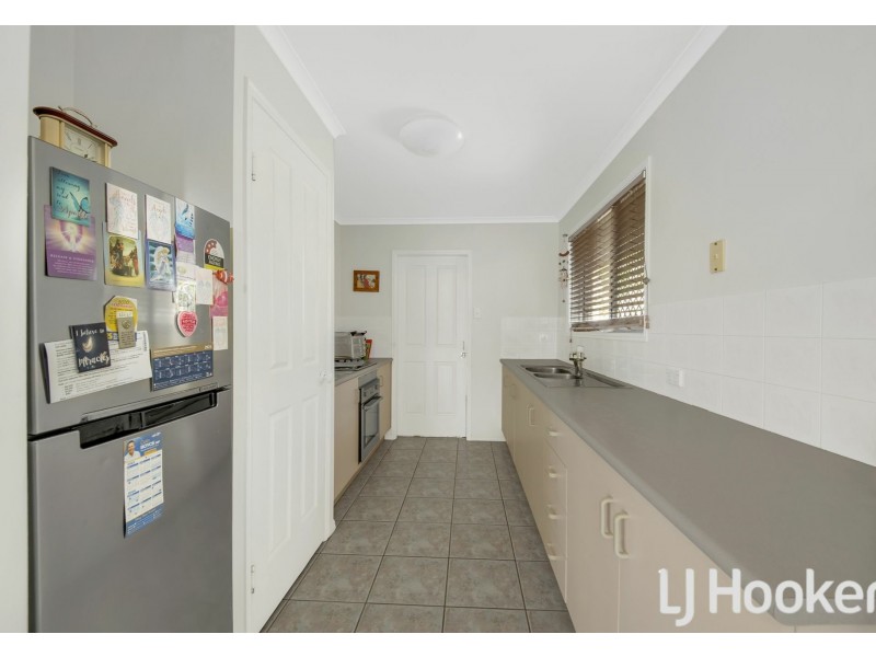 18 Barramundi Street, Toolooa QLD 4680