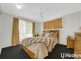 18 Barramundi Street, Toolooa QLD 4680