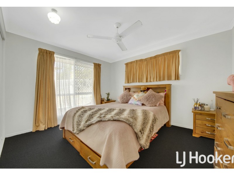18 Barramundi Street, Toolooa QLD 4680