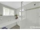 18 Barramundi Street, Toolooa QLD 4680
