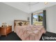18 Barramundi Street, Toolooa QLD 4680