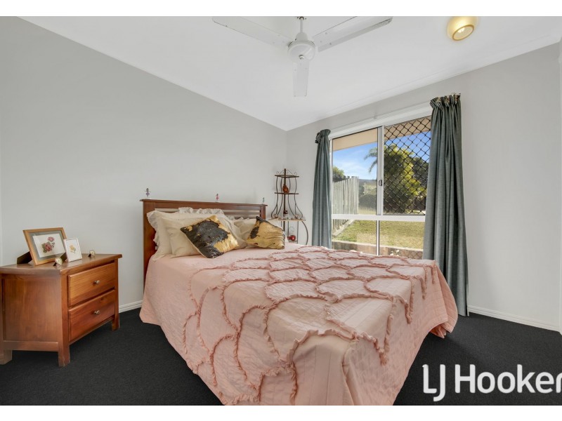 18 Barramundi Street, Toolooa QLD 4680