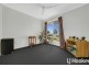 18 Barramundi Street, Toolooa QLD 4680