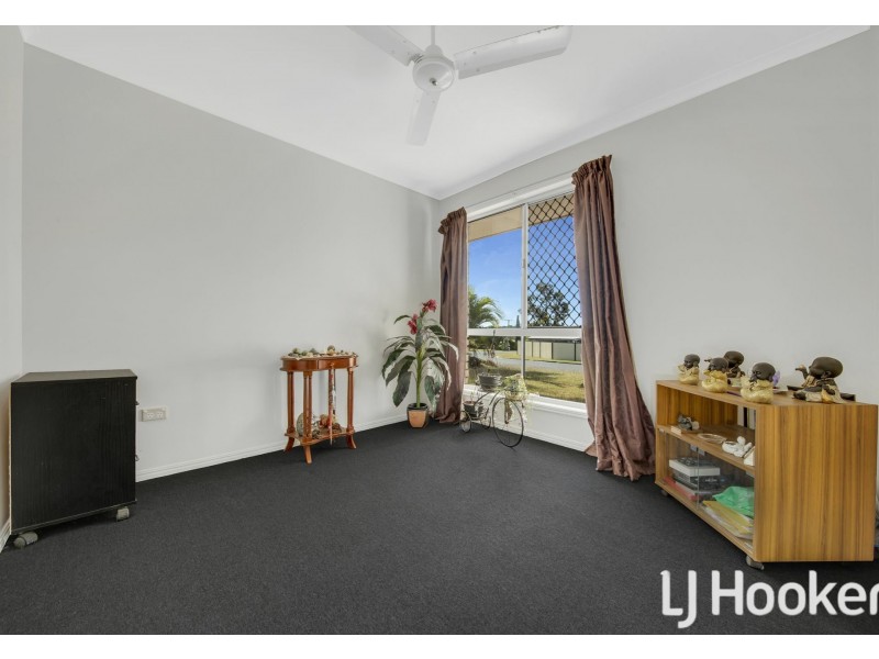 18 Barramundi Street, Toolooa QLD 4680