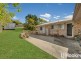 18 Barramundi Street, Toolooa QLD 4680