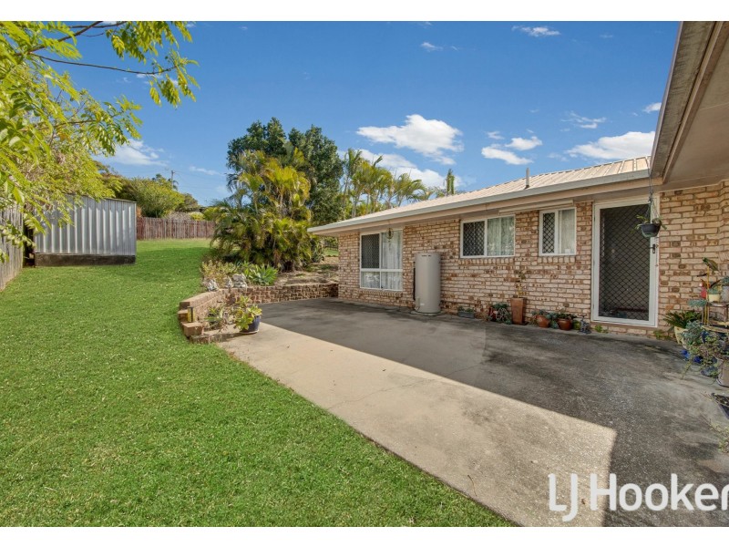 18 Barramundi Street, Toolooa QLD 4680