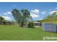 18 Barramundi Street, Toolooa QLD 4680