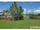 18 Barramundi Street, Toolooa QLD 4680
