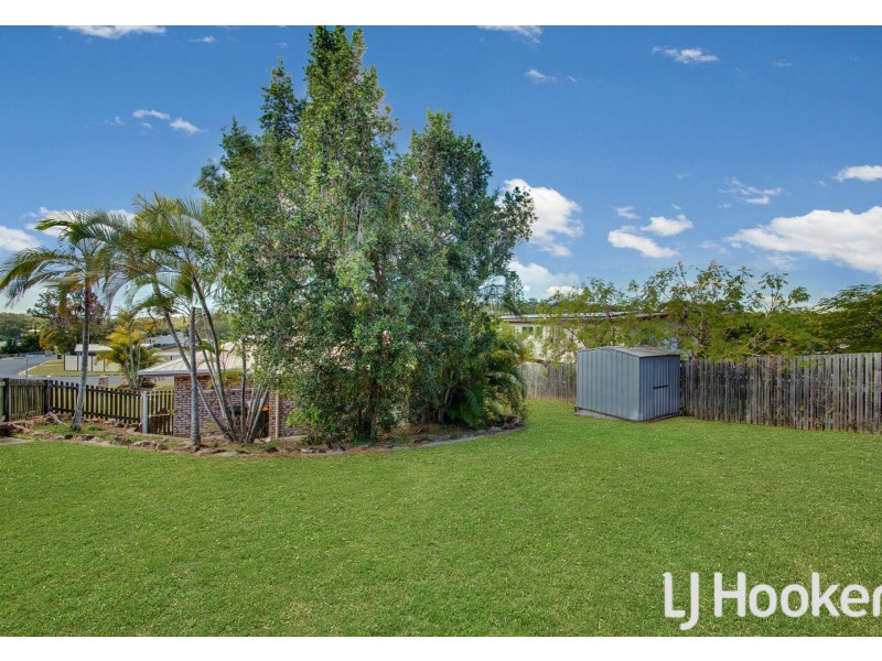18 Barramundi Street, Toolooa QLD 4680