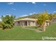 18 Barramundi Street, Toolooa QLD 4680