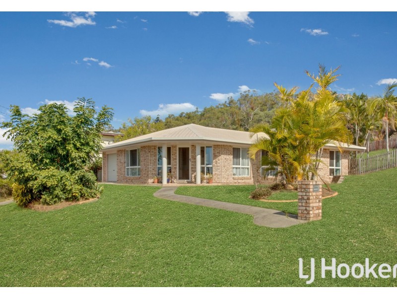 18 Barramundi Street, Toolooa QLD 4680