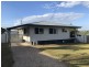 55 Pashley Street, Clinton QLD 4680