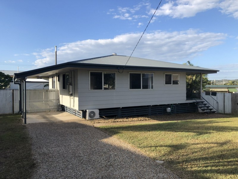 55 Pashley Street, Clinton QLD 4680