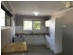 55 Pashley Street, Clinton QLD 4680