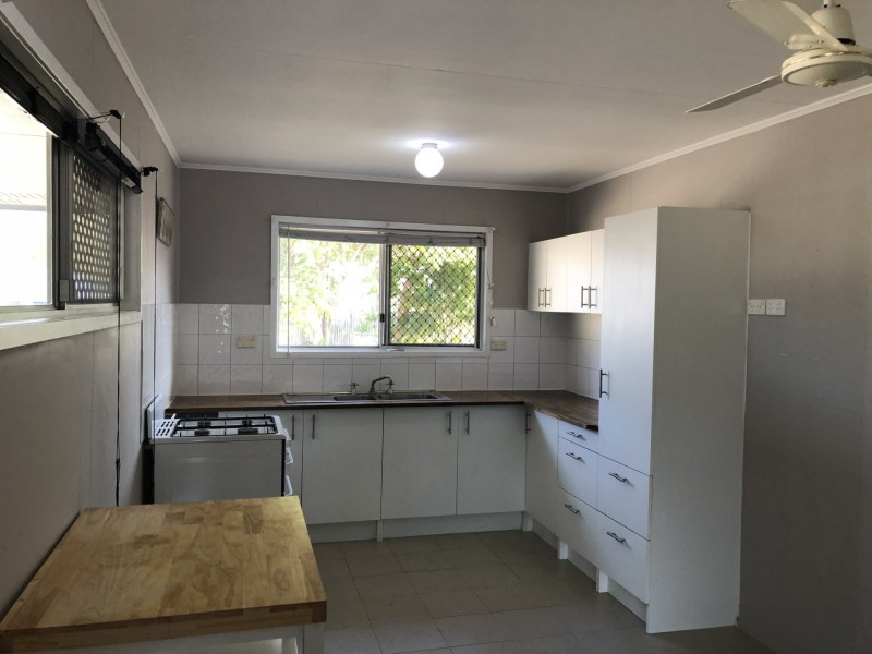55 Pashley Street, Clinton QLD 4680