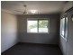 55 Pashley Street, Clinton QLD 4680