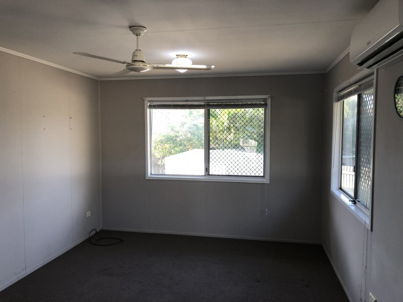 55 Pashley Street, Clinton QLD 4680