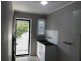 55 Pashley Street, Clinton QLD 4680