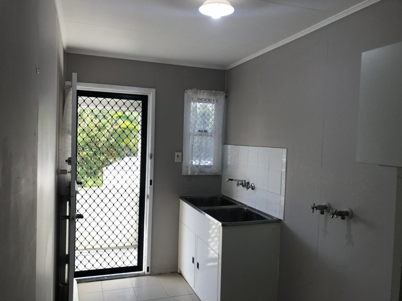 55 Pashley Street, Clinton QLD 4680