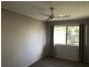 55 Pashley Street, Clinton QLD 4680