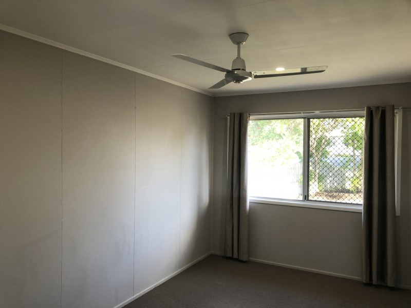 55 Pashley Street, Clinton QLD 4680
