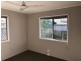 55 Pashley Street, Clinton QLD 4680