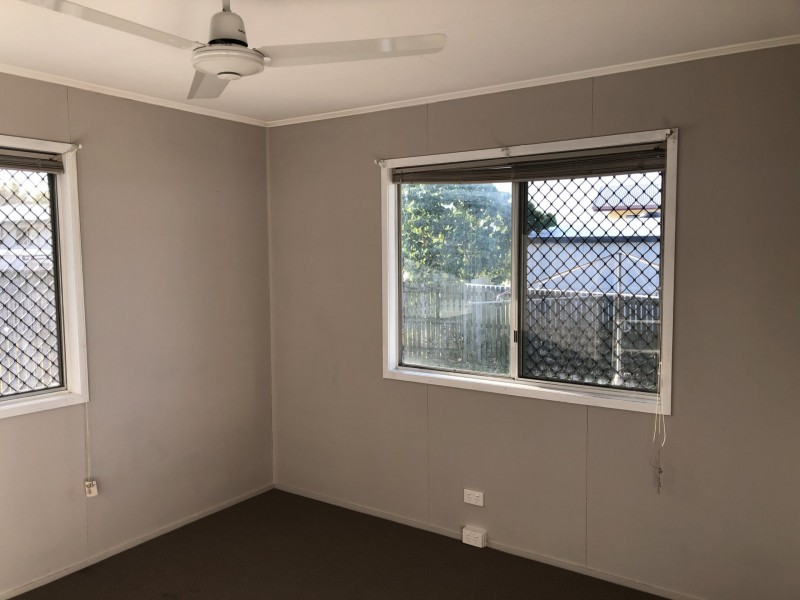 55 Pashley Street, Clinton QLD 4680