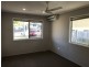 55 Pashley Street, Clinton QLD 4680