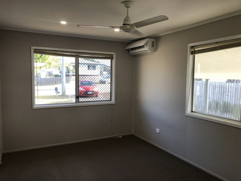 55 Pashley Street, Clinton QLD 4680