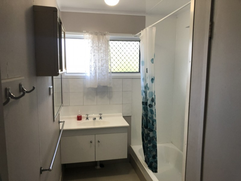 55 Pashley Street, Clinton QLD 4680