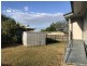 55 Pashley Street, Clinton QLD 4680