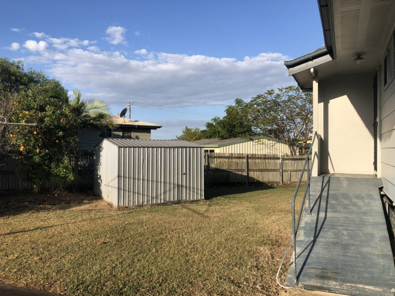 55 Pashley Street, Clinton QLD 4680