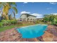 5 Cockatoo Drive, New Auckland QLD 4680