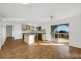 5 Cockatoo Drive, New Auckland QLD 4680