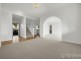 5 Cockatoo Drive, New Auckland QLD 4680