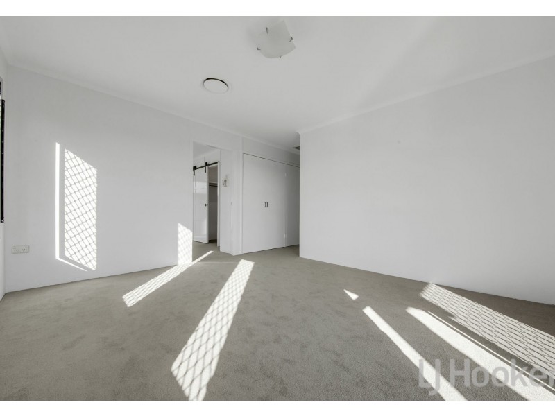 5 Cockatoo Drive, New Auckland QLD 4680