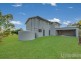 5 Cockatoo Drive, New Auckland QLD 4680